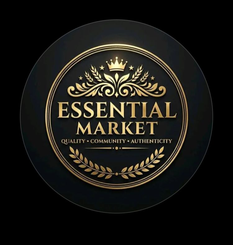 ESSENTIAL MARKET