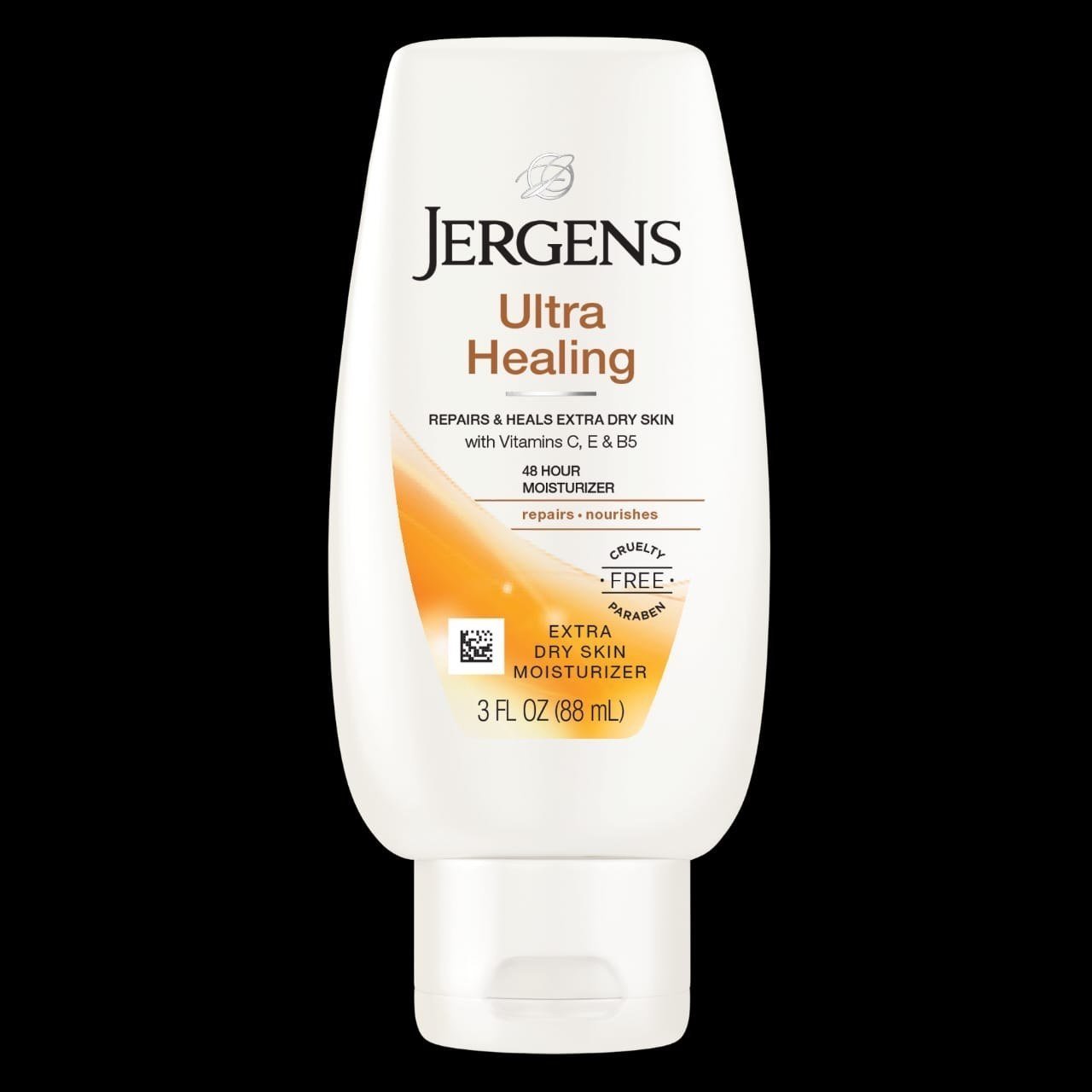 jergens ultra healing 88ml