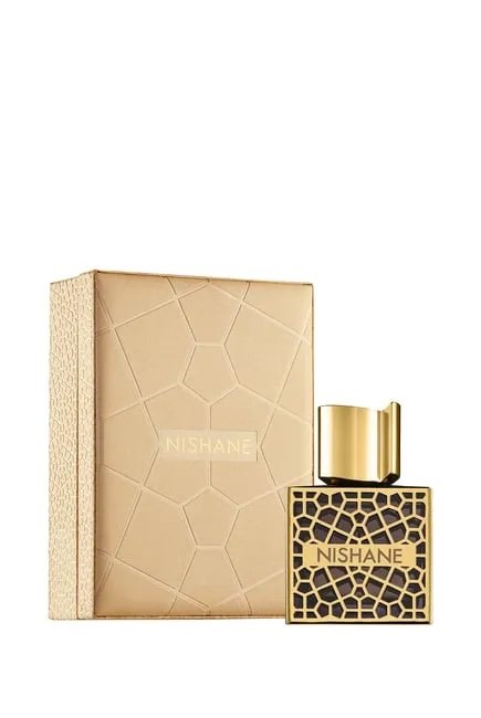 Nishane nefs 50ml