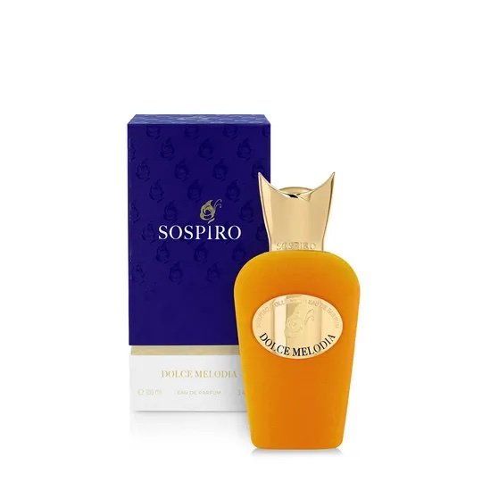 Sospiro dolce melodia 100ml
