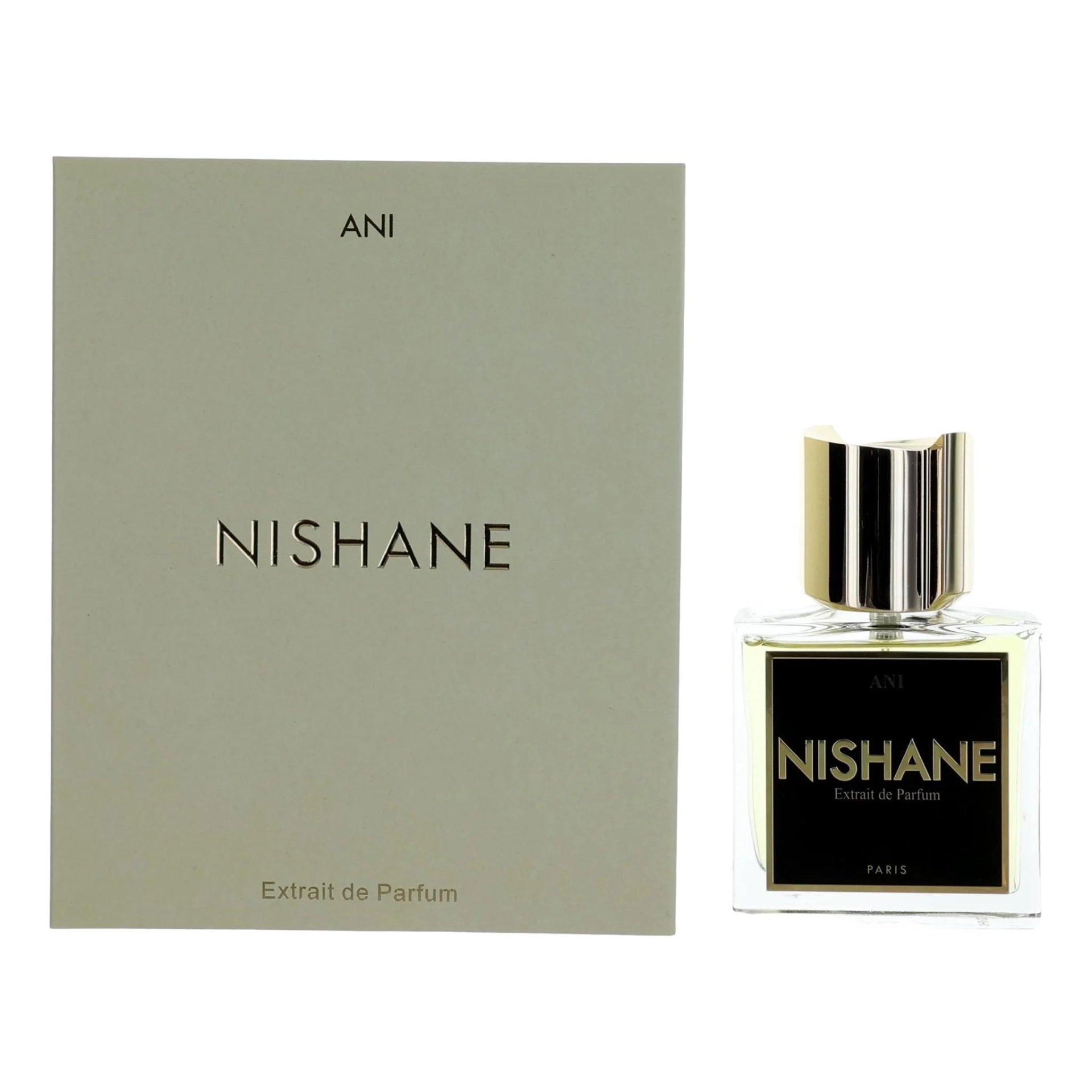 Nishane ani 50ml