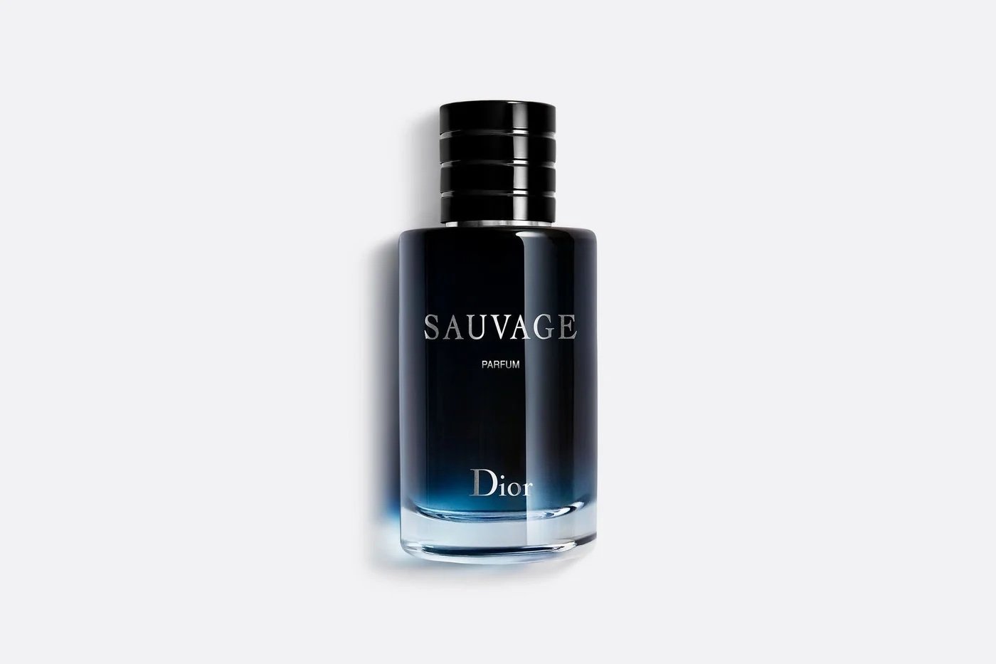 Dior sauvage 100ml