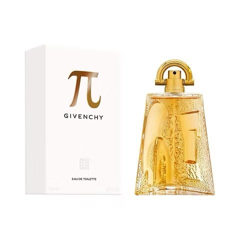 Givenchy Pi 100ml