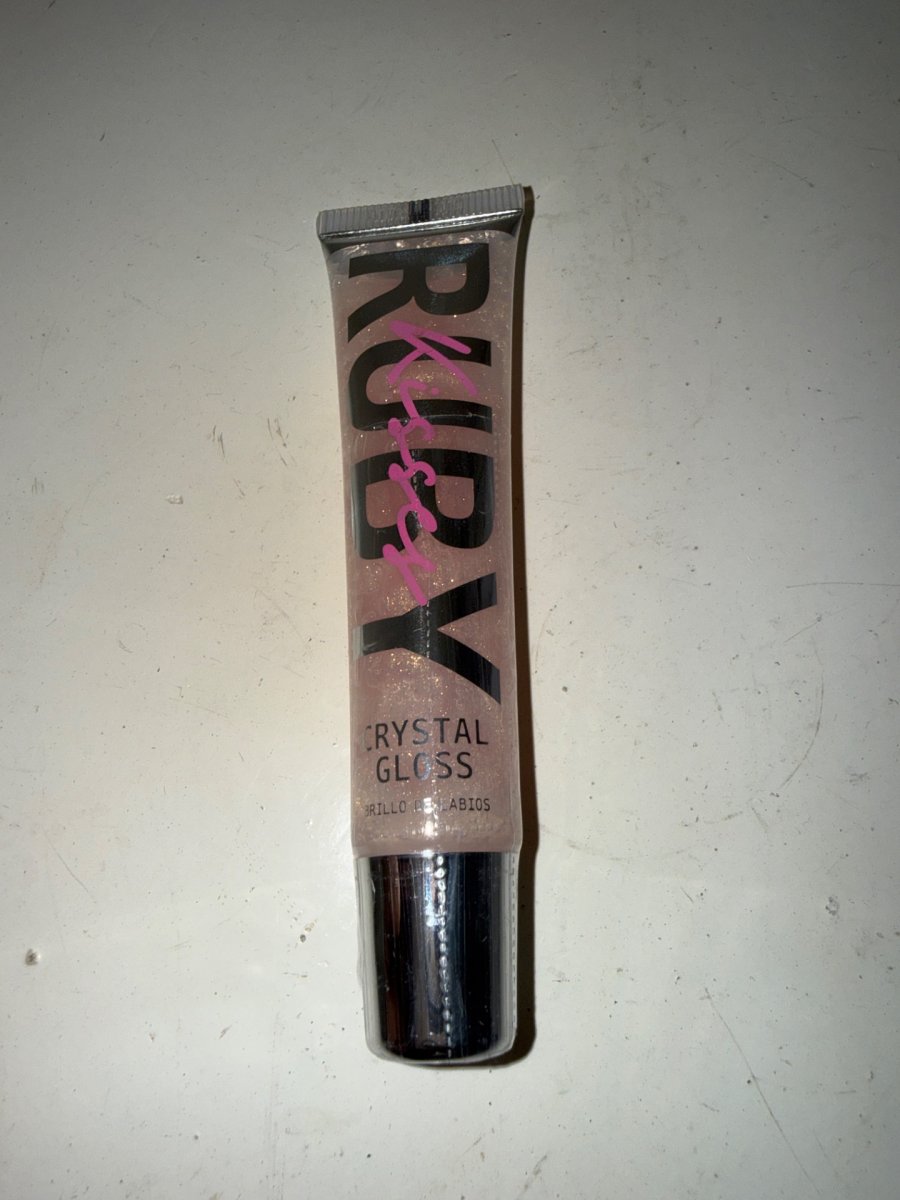 RUBY KISSES PINK LEMONADE  TLG38
