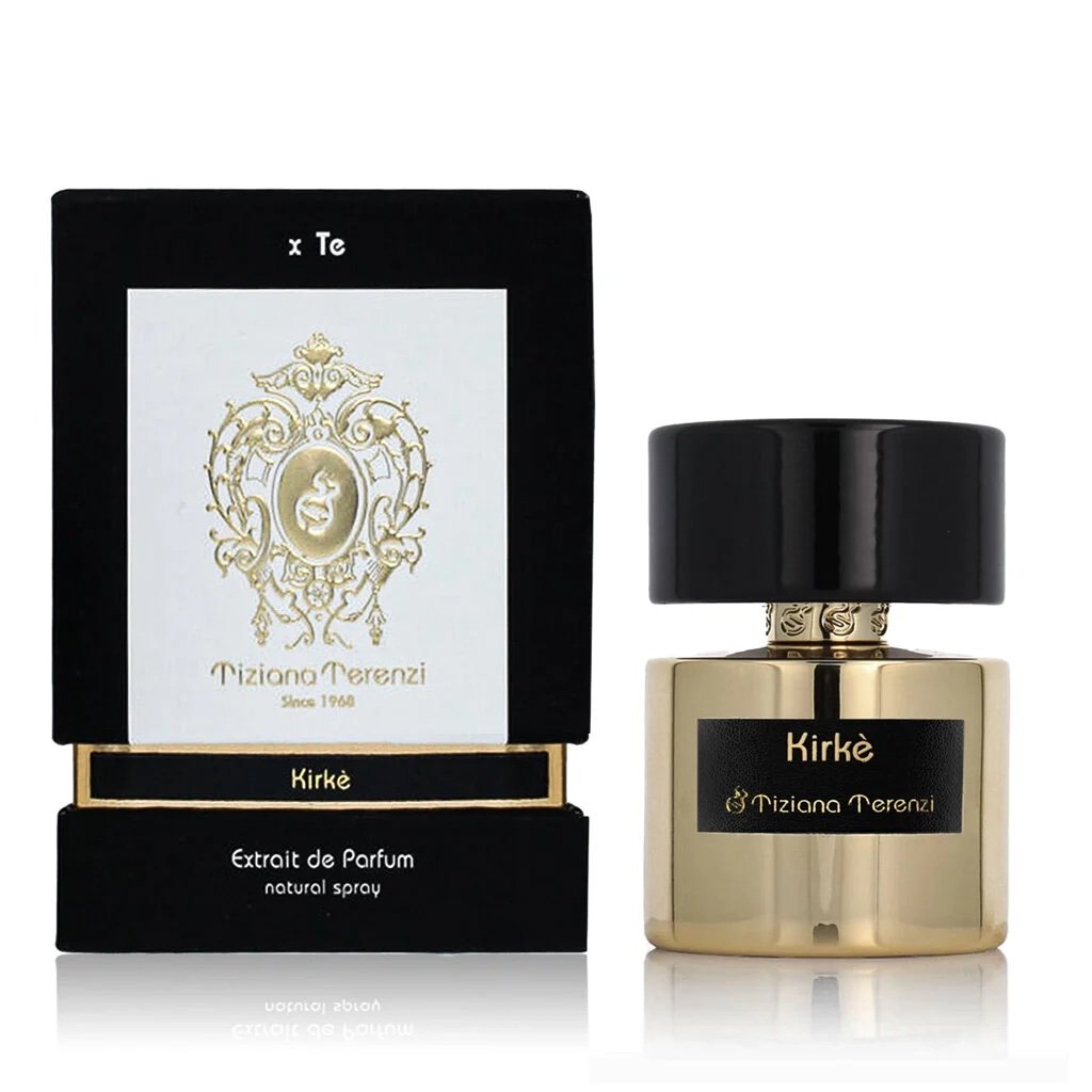 Kirkè Tiziana Terenzi 100ml