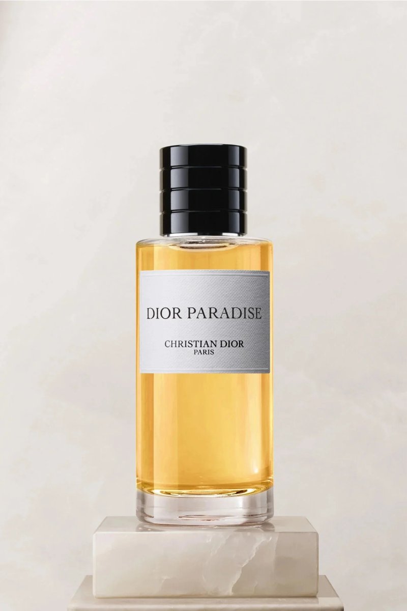 Dior paradise 200ml 1