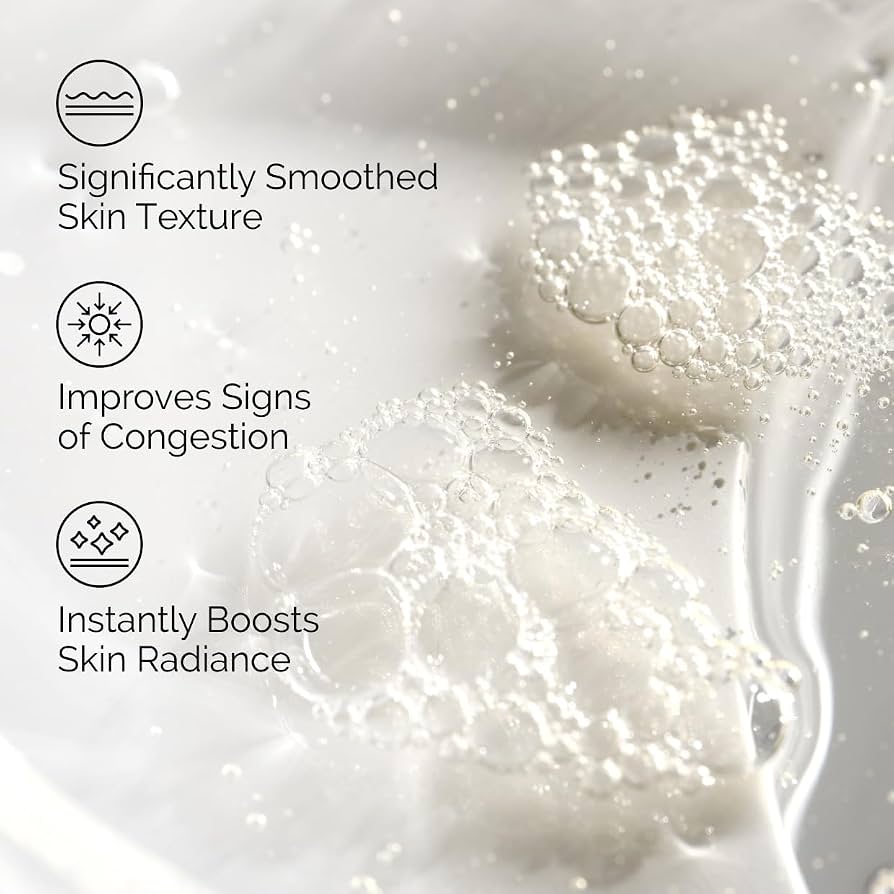 Ordinary glycolique Acid 7% exfoliating Toner 240ml 2