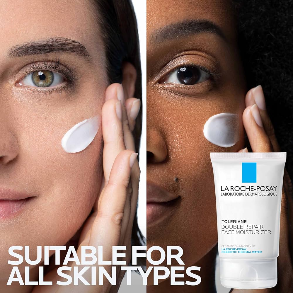 la roche posay prebiotic skincare 100ml 4