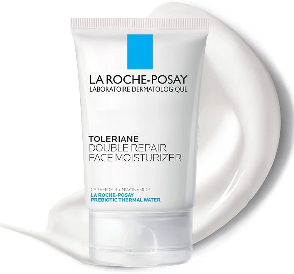 la roche posay prebiotic skincare 100ml 6